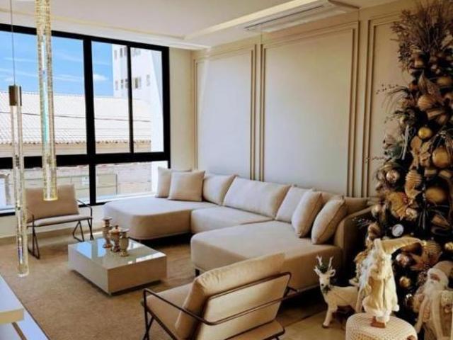 Casa venda em Vila Pinto, Varginha
