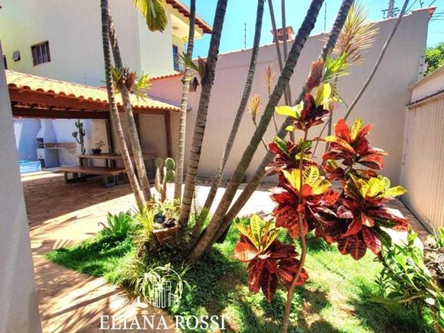 Casa venda em Região Geográfica Imediata de Varginha, Varginha