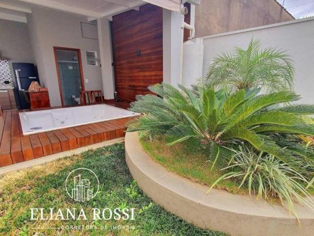Casa venda em Região Geográfica Imediata de Varginha, Varginha