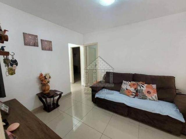 Casa venda em Socorro, Biritiba-Mirim