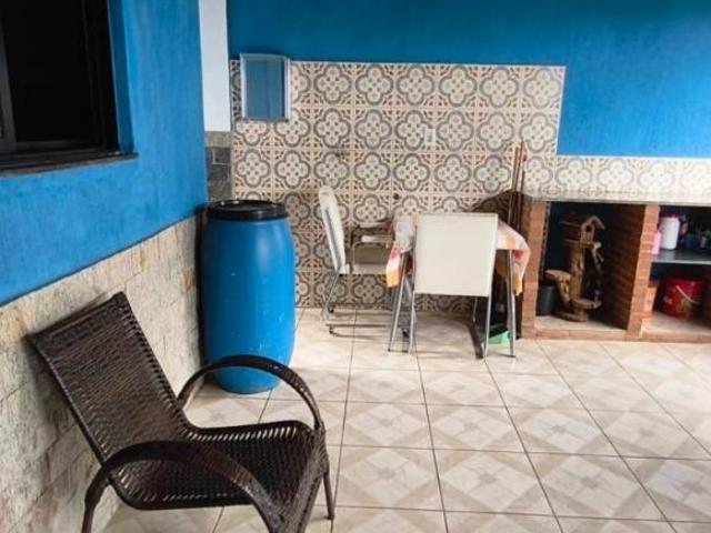 Casa venda em Região Geográfica Imediata de Belo Horizonte, Região Metropolitana de Belo Horizonte