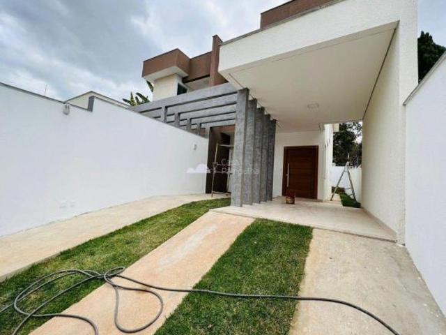 Casa venda em Região Geográfica Imediata de Belo Horizonte, Região Metropolitana de Belo Horizonte