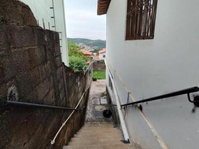 Casa venda em Região Geográfica Imediata de Belo Horizonte, Região Metropolitana de Belo Horizonte