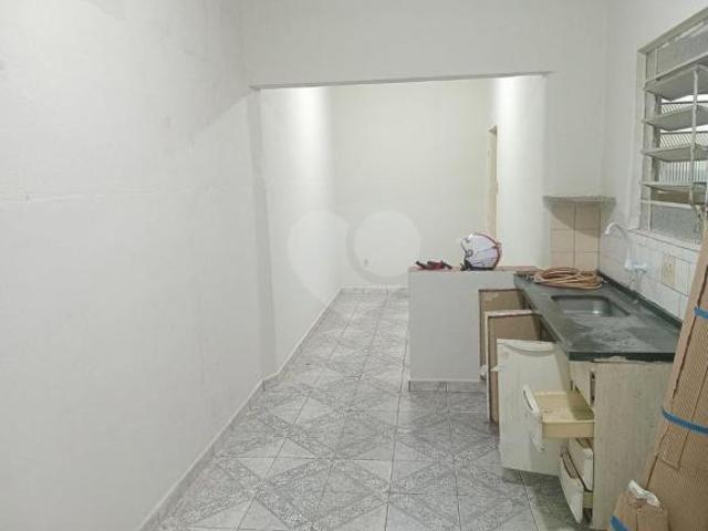 Casa venda em Região Imediata de Jundiaí, Jundiaí