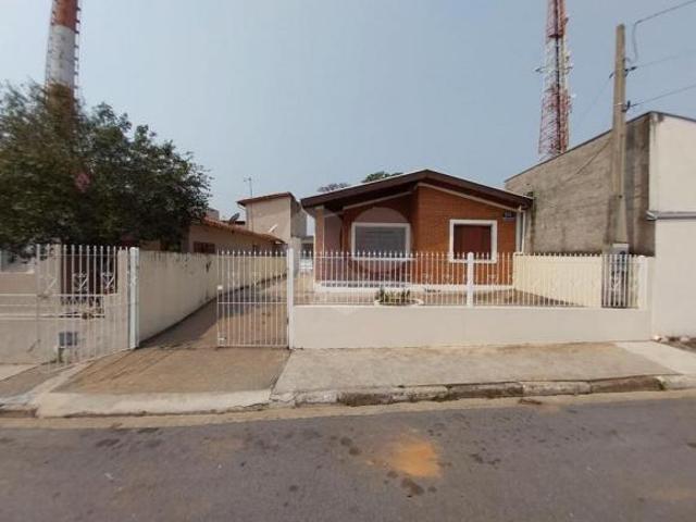 Casa venda em Região Imediata de Jundiaí, Louveira