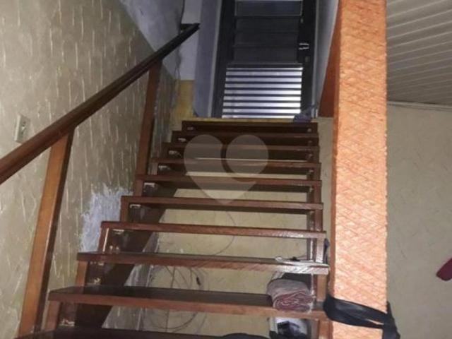 Casa venda em Região Imediata de São Paulo, Região Metropolitana de São Paulo