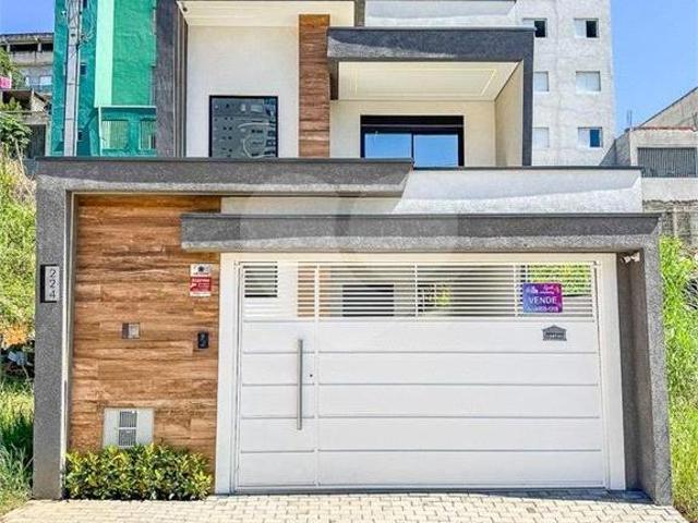 Casa venda em Região Imediata de São Paulo, Região Metropolitana de São Paulo