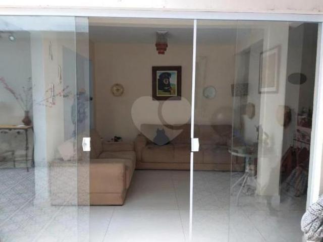 Casa venda em Pedreira, São Paulo