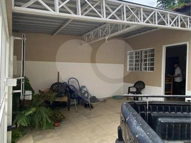 Casa venda em Região Imediata de Campinas, Região Metropolitana de Campinas