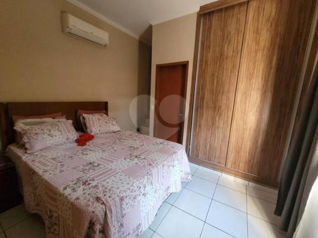 Casa venda em Região Imediata de Jundiaí, Jundiaí