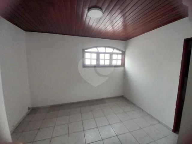 Casa venda em Região Imediata de Jundiaí, Louveira
