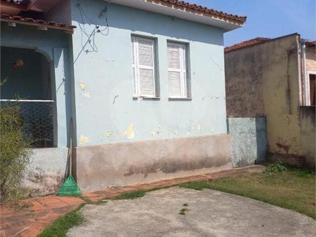 Casa venda em Região Imediata de Jundiaí, Louveira