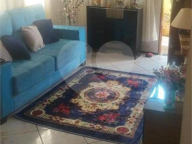 Casa venda em Região Imediata de Jundiaí, Louveira