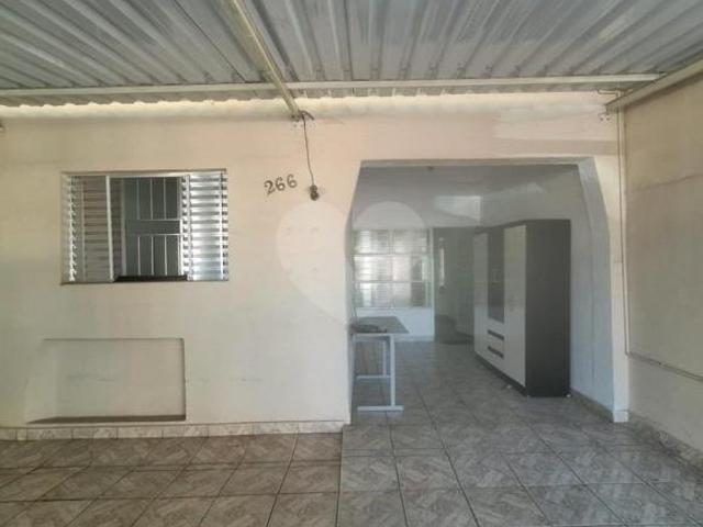 Casa venda em Região Imediata de Sorocaba, Região Metropolitana de Sorocaba