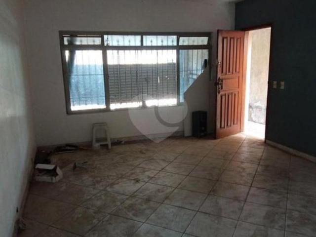 Casa venda em Região Imediata de São José dos Campos, Região Metropolitana do Vale do Paraíba e Litoral Norte