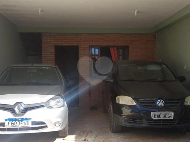Casa venda em Região Imediata de Jundiaí, Várzea Paulista