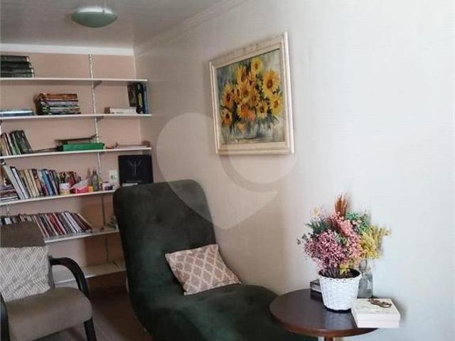 Casa venda em Região Imediata de Jundiaí, Louveira