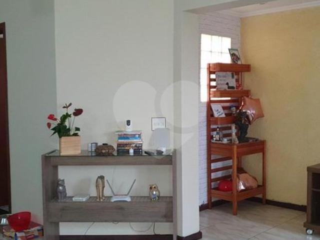 Casa venda em Região Imediata de Jundiaí, Louveira