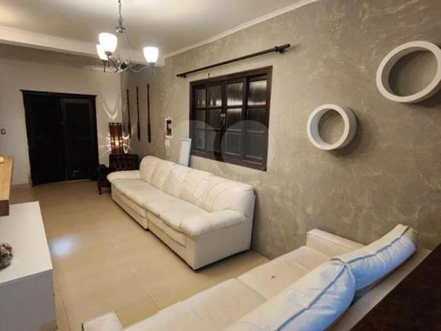 Casa venda em Região Imediata de Santos, Região Metropolitana da Baixada Santista