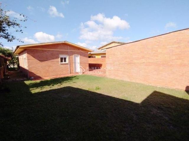 Casa venda em Rainha do Mar, Xangri-lá