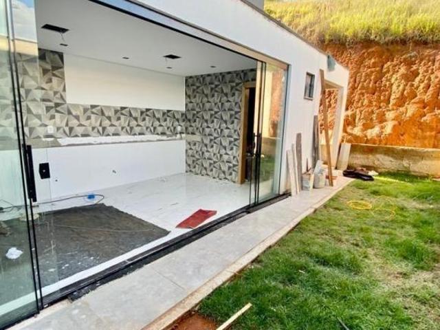 Casa venda em Região Geográfica Imediata de Juiz de Fora, Juiz de Fora