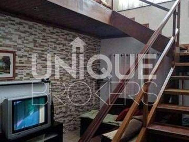 Casa venda em Campo Limpo Paulista