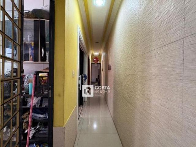Casa venda em Região Imediata de Sorocaba, Região Metropolitana de Sorocaba
