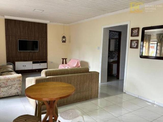 Casa venda em Região Imediata de Santos, Região Metropolitana da Baixada Santista