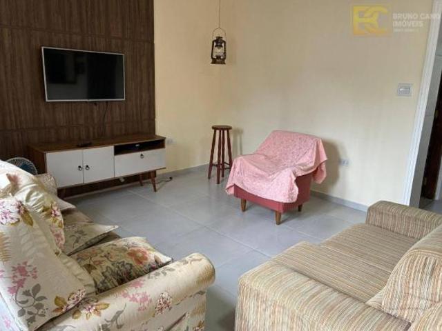 Casa venda em Região Imediata de Santos, Região Metropolitana da Baixada Santista