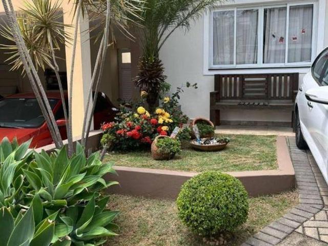 Casa venda em Região Imediata de Jundiaí, Jundiaí