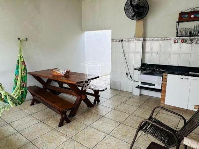 Casa venda em Região Imediata de Sorocaba, Região Metropolitana de Sorocaba