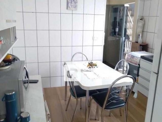 Casa venda em Região Imediata de Sorocaba, Região Metropolitana de Sorocaba