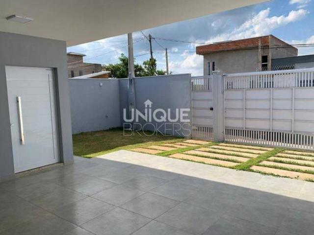 Casa venda em Região Imediata de Jundiaí, Itupeva