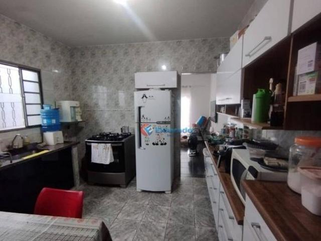 Casa venda em Região Imediata de Campinas, Região Metropolitana de Campinas