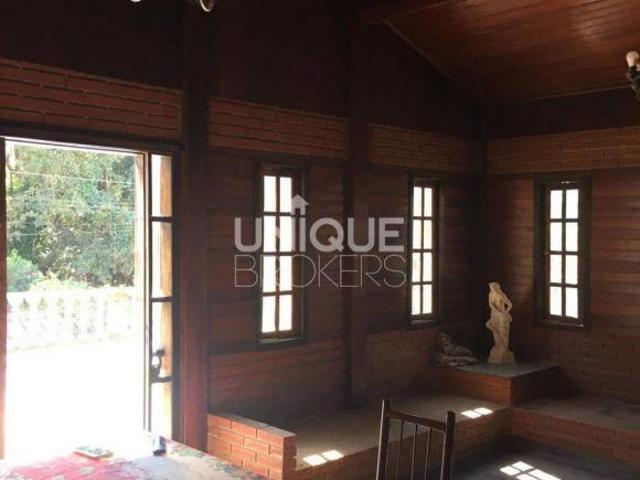 Casa venda em Jardim Molinari, Jundiaí