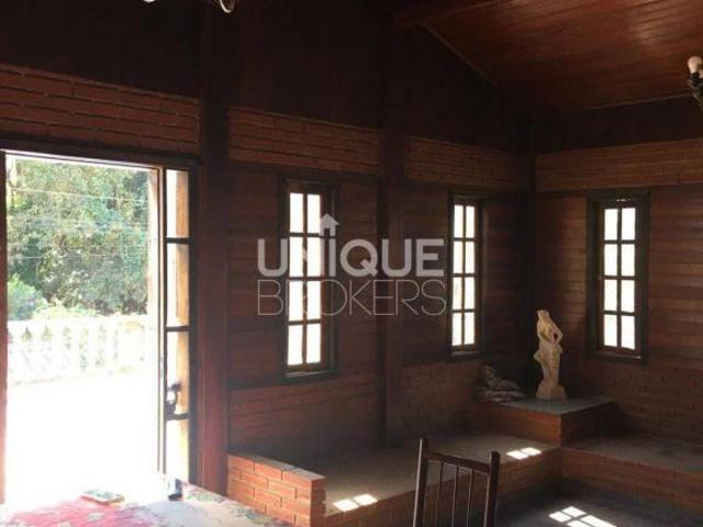 Casa venda em Região Imediata de Jundiaí, Jundiaí