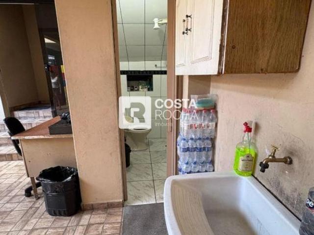 Casa venda em Região Imediata de Sorocaba, Região Metropolitana de Sorocaba