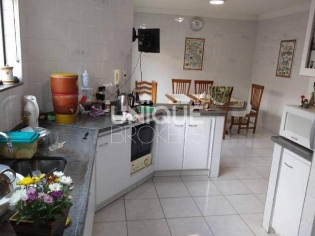 Casa venda em Região Imediata de Jundiaí, Jundiaí