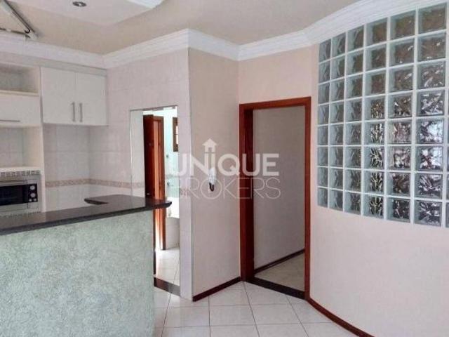 Casa venda em Região Imediata de Jundiaí, Jundiaí