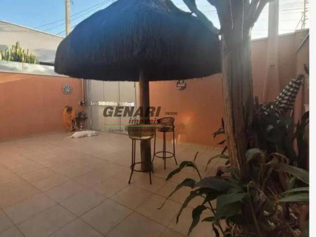 Casa venda em Região Imediata de Campinas, Região Metropolitana de Campinas