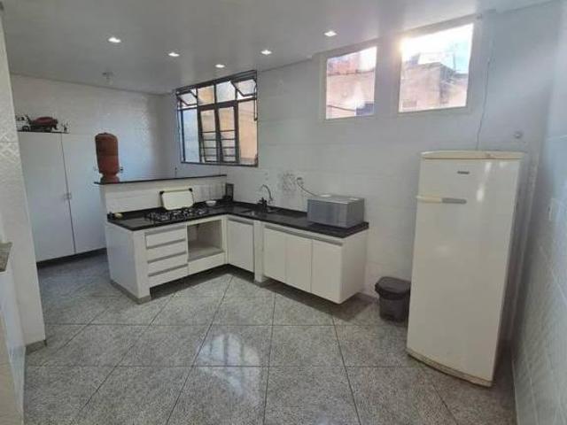 Casa venda em Região Geográfica Imediata de Belo Horizonte, Região Metropolitana de Belo Horizonte