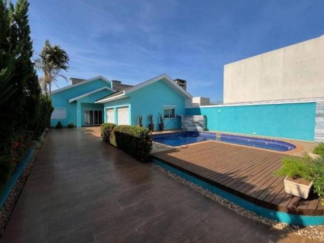 Casa venda em Região Geográfica Imediata de Marechal Cândido Rondon, Marechal Cândido Rondon