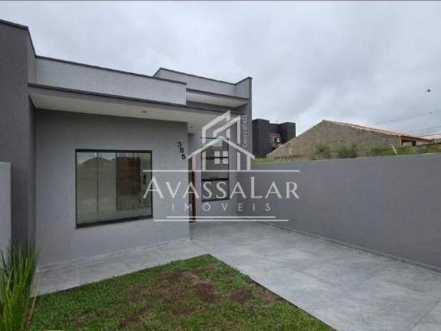 Casa venda em Região Geográfica Imediata de Curitiba, Região Metropolitana de Curitiba