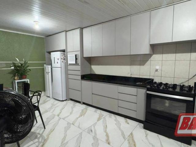 Casa venda em Região Geográfica Imediata do Distrito Federal, Região Integrada de Desenvolvimento do Distrito Federal e Entorno