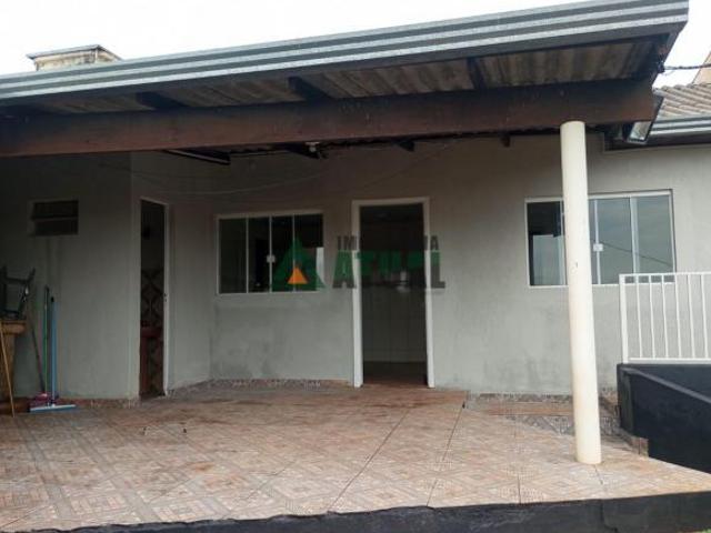 Casa venda em Região Geográfica Imediata de Londrina, Londrina