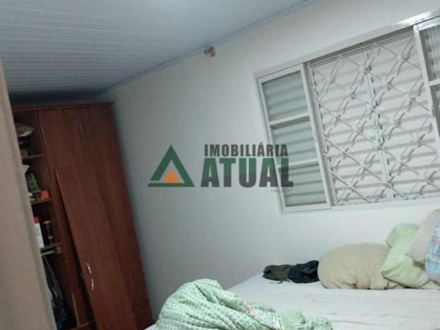 Casa venda em Região Geográfica Imediata de Londrina, Londrina