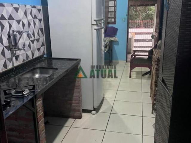 Casa venda em Região Geográfica Imediata de Londrina, Londrina