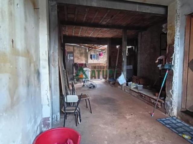 Casa venda em Região Geográfica Imediata de Londrina, Londrina