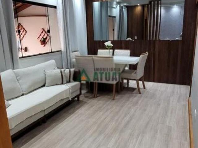 Casa venda em Região Geográfica Imediata de Londrina, Londrina