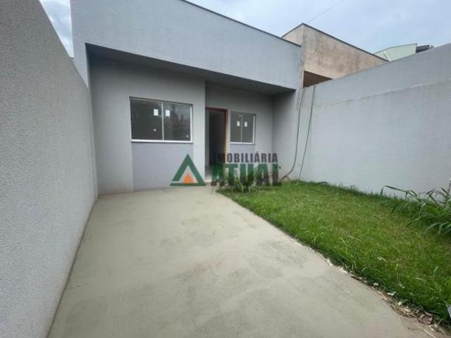 Casa venda em Região Geográfica Imediata de Londrina, Londrina